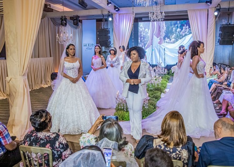 Jardín de Novias recibe dos estatuillas en Premios LAWA 2026