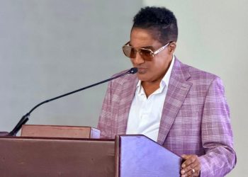 SGACEDOM celebra con éxito su Asamblea General Ordinaria de Socios 2026