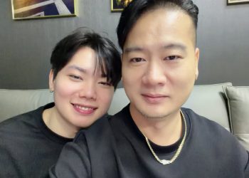 Hijo de “el chino Mudan” acusa a Naomi Valdez de actuar por interés económico