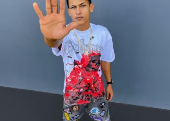 Bellaco: una historia de calle que encontró su voz en el dembow dominicano