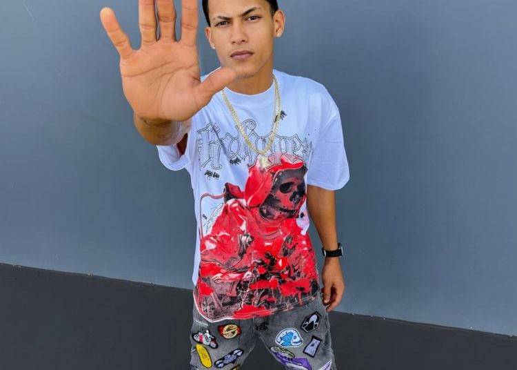 Bellaco: una historia de calle que encontró su voz en el dembow dominicano