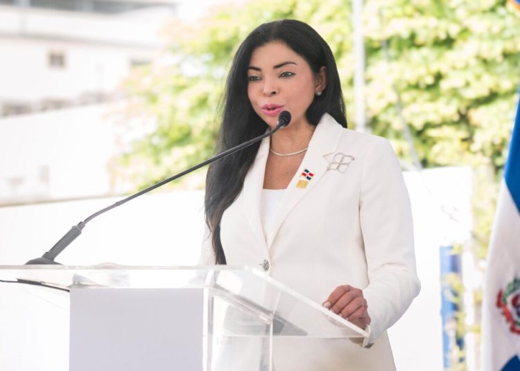 Procuraduría General inaugura Centro de Atención Integral de Acceso a la Justicia en Espaillat