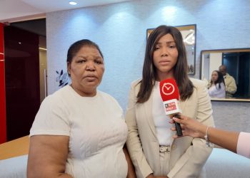 Familia de joven asesinado en Friusa exige transparencia en proceso judicial