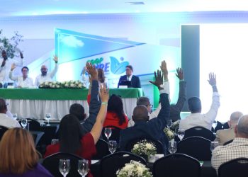 COOP-ASPIRE creció un 12 % en activos totales durante el 2025
