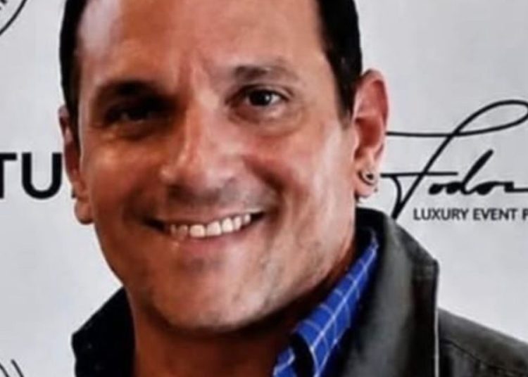 Policía Nacional localiza con vida a Iván Tejada en el hospital Darío Contreras