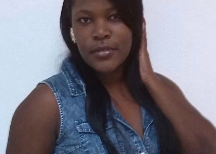Joven pierde la vida en accidente de tránsito en la carretera Bayaguana-Guerra