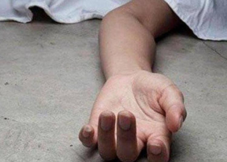 Mujer muere tras presunto ataque de su expareja en Verón-Punta Cana