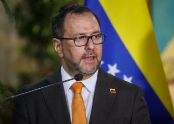 Venezuela acudirá a audiencias de la CIJ por el Esequibo, pero sin reconocer su jurisdicción