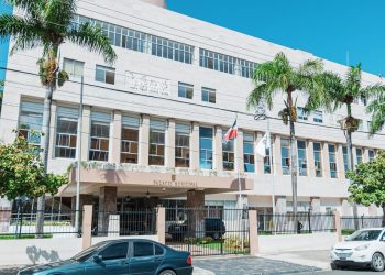 Alcaldía del Distrito Nacional se desliga del caso Jet Set y pide ser excluida del proceso