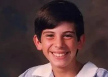 Familia de Llenas Aybar crea cuenta en Instagram a 30 años del crimen ante salida de Redondo Llenas