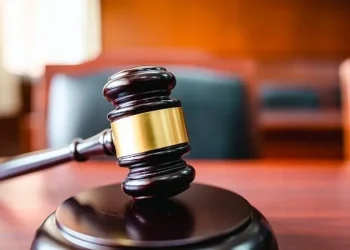 Inicia paro judicial este jueves con respaldo de gremios de abogados y suspensión de audiencias