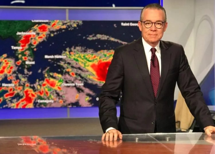 República Dominicana debatirá riesgos sísmicos y climáticos en “Prevención 360”
