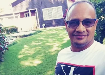 Fallece hombre mientras se ejercitaba en aeropuerto de Constanza