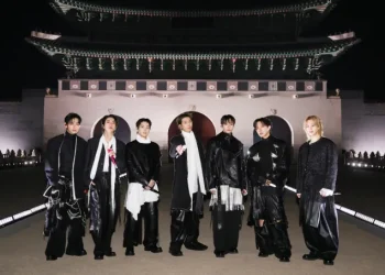 Shakira, Madonna y BTS encabezarán el primer show de medio tiempo en una final del Mundial
