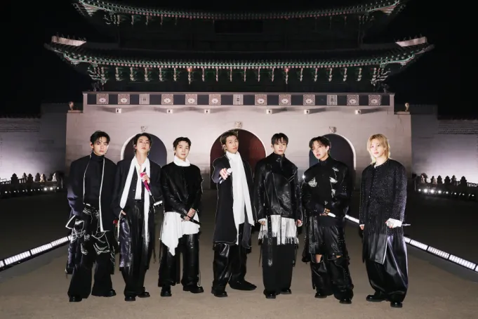 Shakira, Madonna y BTS encabezarán el primer show de medio tiempo en una final del Mundial