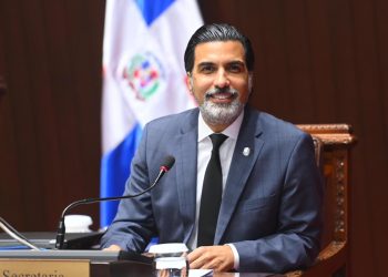 Diputado Juan José Rojas impulsa reforma a la ley de discapacidad y destaca conformación de Comisión Especial