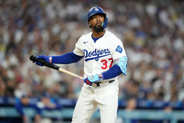 Marte sigue encendido, Sasaki domina y Teóscar remolca seis carreras