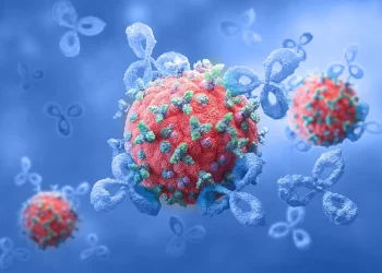 Estudio estima en US$25.2 billones el impacto económico del cáncer a nivel global