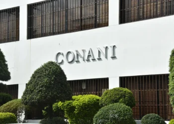 CONANI informa fallecimiento de adolescente bajo protección estatal; MP investiga circunstancias