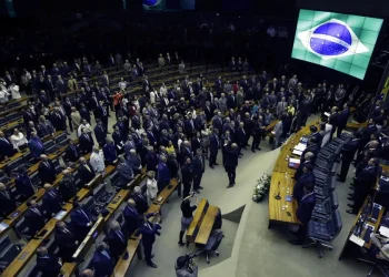 La Cámara de Diputados brasileños aprueba criminalizar el uso de IA para la explotación sexual infantil