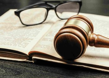 República Dominicana se prepara para la entrada en vigencia del nuevo Código Penal