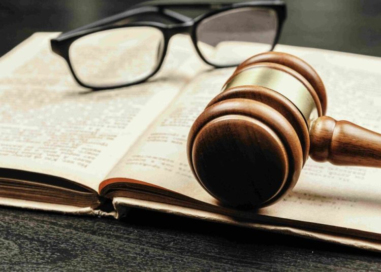 República Dominicana se prepara para la entrada en vigencia del nuevo Código Penal