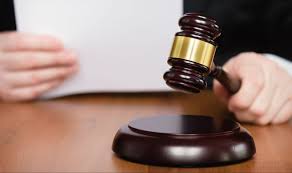Hombre que violó a una adolescente junto a otras cinco personas fue condenado a 15 años de prisión