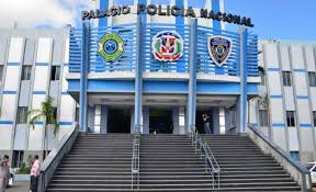 Policía Nacional informa entrega de “Cambumbito”, señalado como acompañante del fallecido “Andry”
