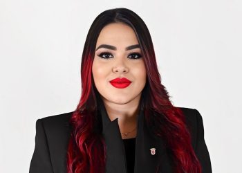 Regidora Amelia Núñez: teleférico y monorriel no resuelven los problemas actuales de Santiago