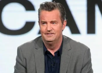 Caso Matthew Perry regresa a tribunales con nueva audiencia sobre red de ketamina