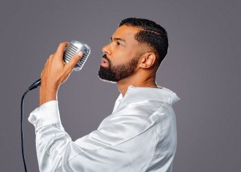 Cristian Allexis combina la nostalgia y la elegancia con “Otro bolero”