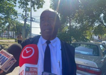 Abogado de Wander Franco estudiará dispositivo para determinar futuro del pelotero y espera sentencia íntegra