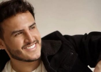 El glamour de Cannes opacado por presunta agresión: estilista venezolano es arrestado en Francia