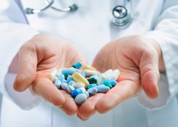 INFADOMI cita factores para mejorar acceso a medicamentos innovadores