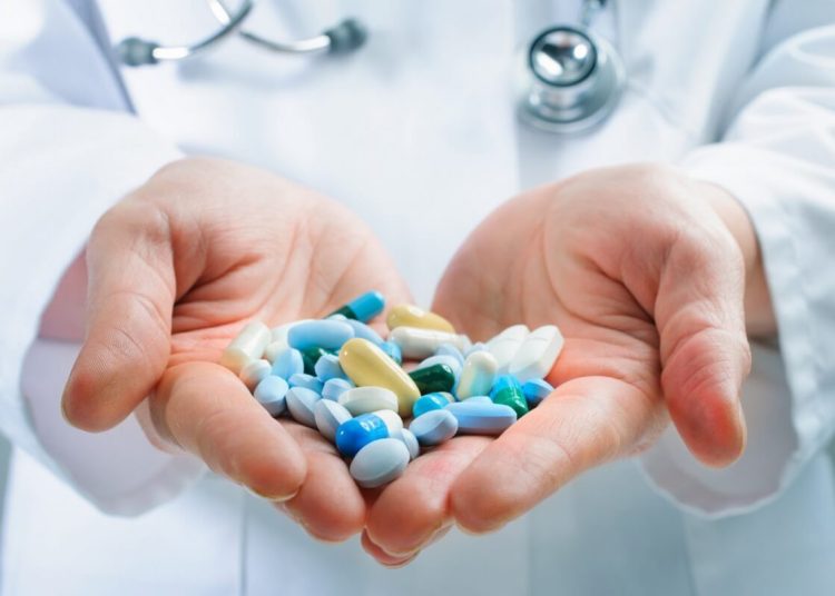 INFADOMI cita factores para mejorar acceso a medicamentos innovadores