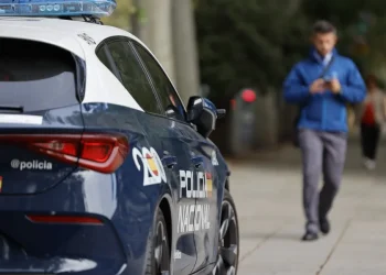 Once detenidos por un fraude de 6,8 millones de euros al Servicio Murciano de Salud