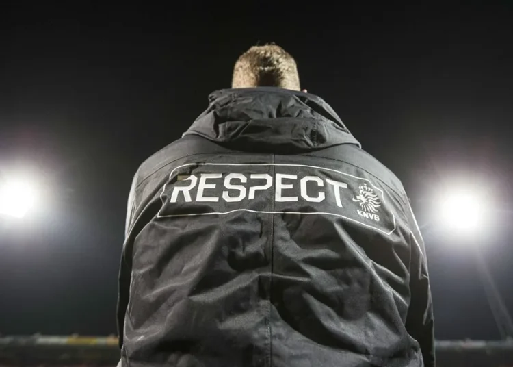 Sancionado de por vida el entrenador checo Vlachovský por grabar a jugadoras en vestuarios