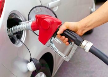 Gobierno congela combustibles y GLP con subsidio de RD$1,657 millones