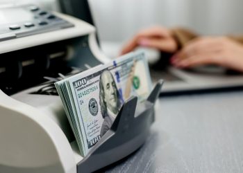 Cartera de crédito en dólares de la banca dominicana asciende a US$10,228.52 millones; un 24%