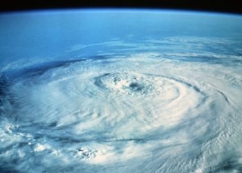 EEUU estima una temporada de ciclones del Atlántico menor a la media con hasta 6 huracanes