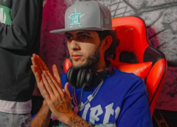 Policía confirma muerte de productor musical “Maestro Queliz” en SPM; investigan el caso