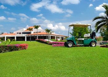 Justicia ordena suspensión inmediata de desalojos en Metro Country Club