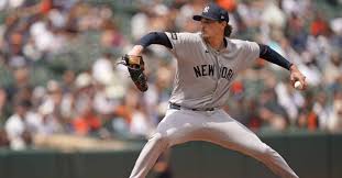 Max Fried ingresa a la lista de lesionados y Yankees esperan evolución de su codo