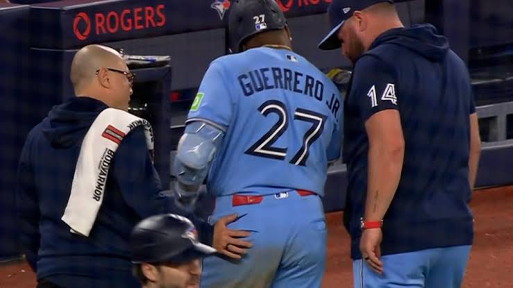 Judge deja en el terreno a Tampa; preocupación en Toronto por Cease y Vladimir Jr.