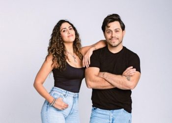 Musical “RENT” abre nueva función el 8 de mayo tras el éxito de su primer fin de semana