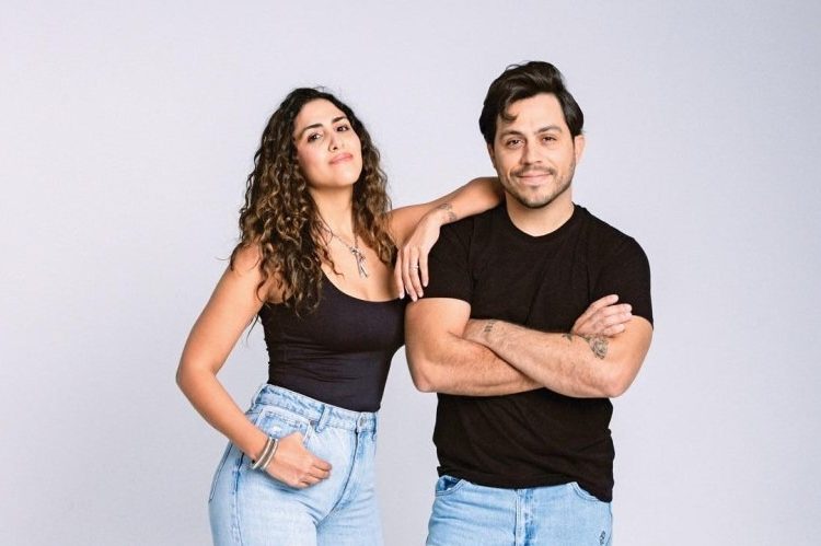 Musical “RENT” abre nueva función el 8 de mayo tras el éxito de su primer fin de semana