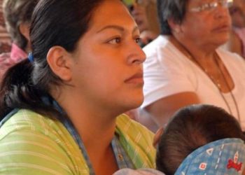 Aumenta la cantidad de hogares encabezados por mujeres en República Dominicana