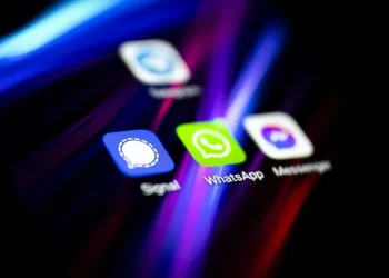 Meta lanza planes de suscripción para WhatsApp, Instagram y Facebook