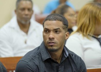Sigue este viernes juicio contra Wander Franco; Ministerio Público presenta más de 100 pruebas