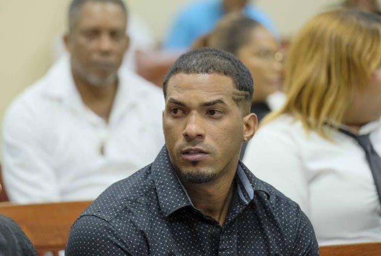 Sigue este viernes juicio contra Wander Franco; Ministerio Público presenta más de 100 pruebas